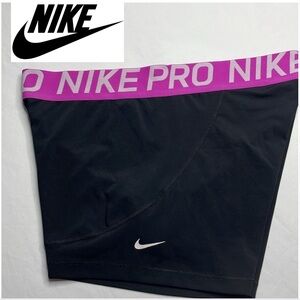 🔥Nike athletic shorts / size : xxl